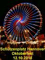 A Oktoberfest 2018